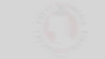 Double or nothing ️ addisfouche & imenacarlisle