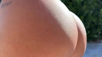 Lucky guy fucks a perfect ebony