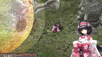Agarest war video game trouble Agarest war video game trouble