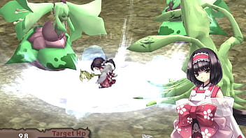 Agarest war video game trouble Agarest war video game trouble
