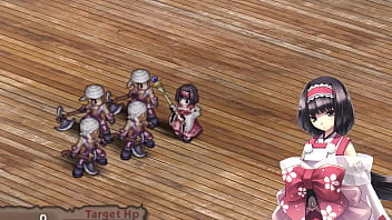 Agarest war video game trouble Agarest war video game trouble