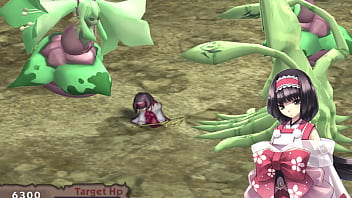 Agarest war video game trouble