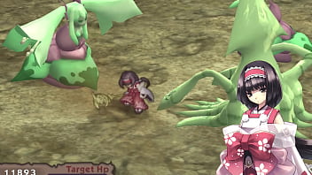 Agarest war video game trouble Agarest war video game trouble
