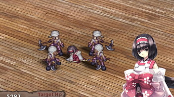 Agarest war video game trouble Agarest war video game trouble