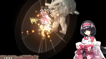 Agarest war video game trouble