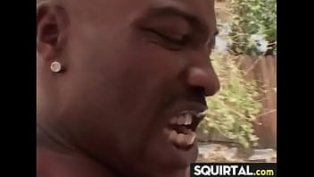 Nice squirting cute gf 6