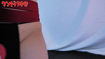 眼帯ブラ ふんどし ノーパン