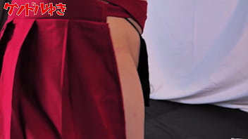 眼帯ブラ ふんどし ノーパン