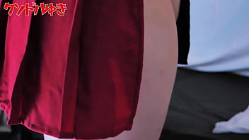 眼帯ブラ ふんどし ノーパン