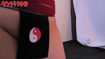 眼帯ブラ ふんどし ノーパン