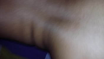 20171111 202449 thumbnail