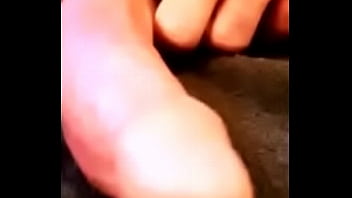 Long big full of cum