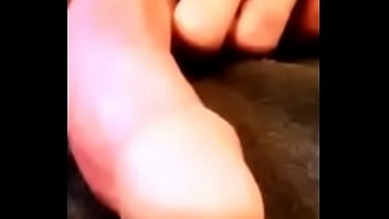 Long big full of cum