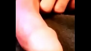 Long big full of cum