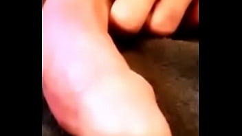 Long big full of cum