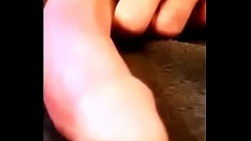 Long big full of cum