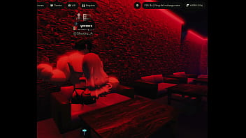 Roblox encuentro en los baños