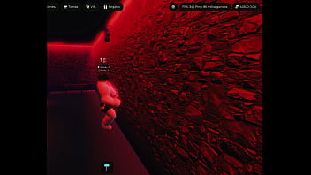 Roblox encuentro en los baños