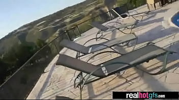 Ally teen sexy real hot gf bang on camera video 03