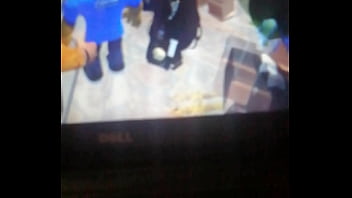 Roblox gimiendo