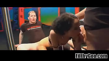 Amateur slut fucked 1 widescreen tso 21