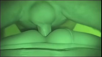 My Husband Set Me Up For A 8 Man Gangbang thumbnail