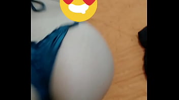 Cajamarca step y cris