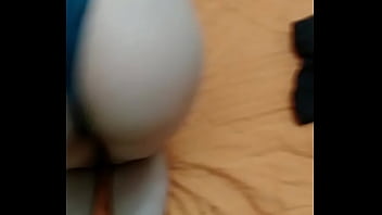 Cajamarca step y cris