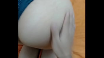 Cajamarca step y cris