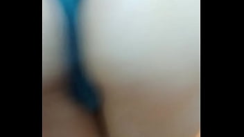 Cajamarca step y cris