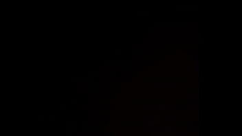 Сучка кончает