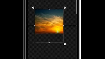 Vídeo de verificación
