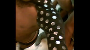 S 867757074604645739 thumbnail