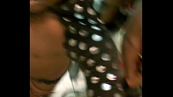 S 867757074604645739 thumbnail