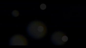 Brit girl next door samantha bentley gets her ass rammed by a massive cock