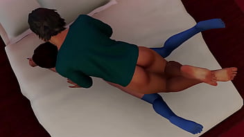 A night out with laura pole dancing