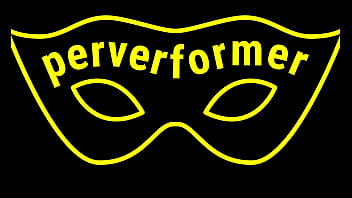 Double slave training