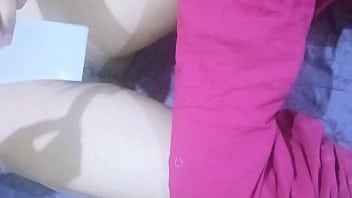 Desi house wifes pussy hair cutting husband shave to wife clean shave the hair