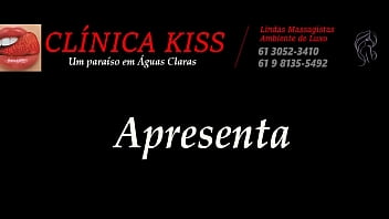 Clipclinicakiss