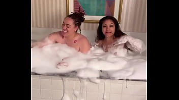 We’ve been in each others lives longer than we’ve been together but thats what makes it special ️ this will be y