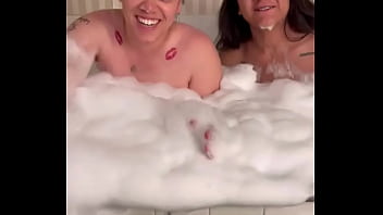 We’ve been in each others lives longer than we’ve been together but thats what makes it special ️ this will be y