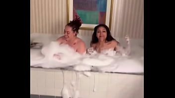 We’ve been in each others lives longer than we’ve been together but thats what makes it special ️ this will be y