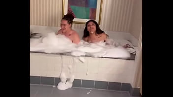 We’ve been in each others lives longer than we’ve been together but thats what makes it special ️ this will be y