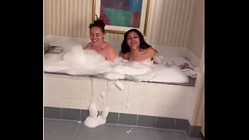 We’ve been in each others lives longer than we’ve been together but thats what makes it special ️ this will be y We’ve been in each others lives longer than we’ve been together but thats what makes it special ️ this will be y