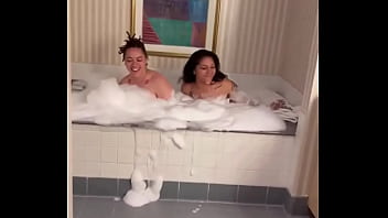 We’ve been in each others lives longer than we’ve been together but thats what makes it special ️ this will be y