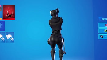 Hermoso Trasero En Primer Plano thumbnail