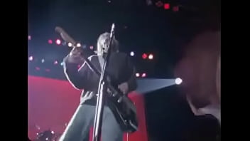 Xddddddddddddddddddddddddddddddddddddd