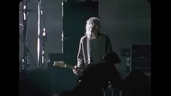 Xddddddddddddddddddddddddddddddddddddd