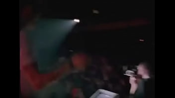 Xddddddddddddddddddddddddddddddddddddd