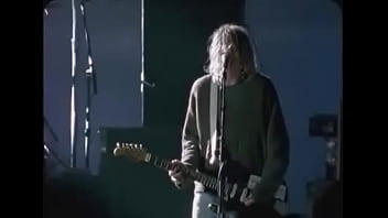 Xddddddddddddddddddddddddddddddddddddd